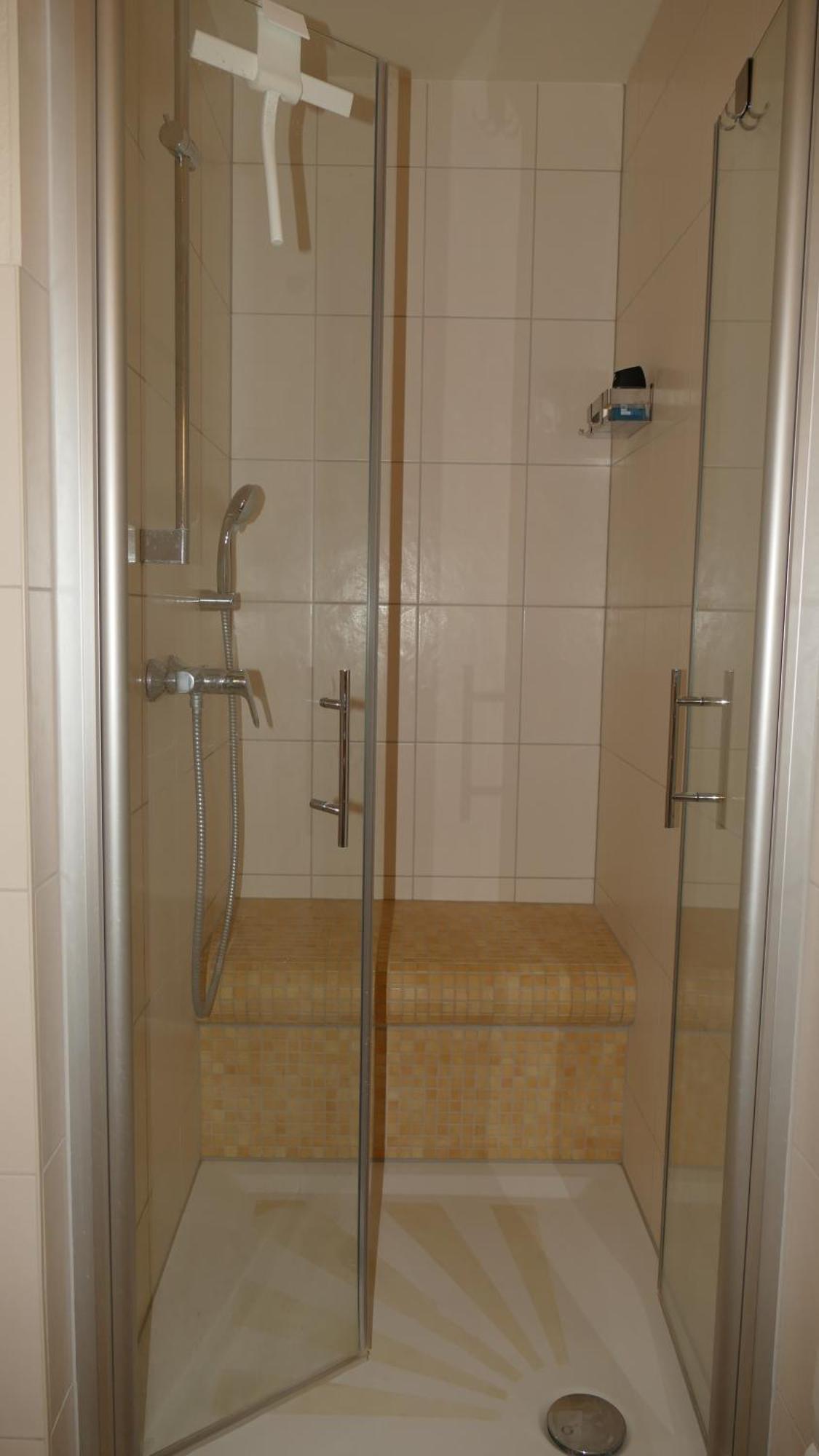 Apartamento Adele Zingst Exterior foto